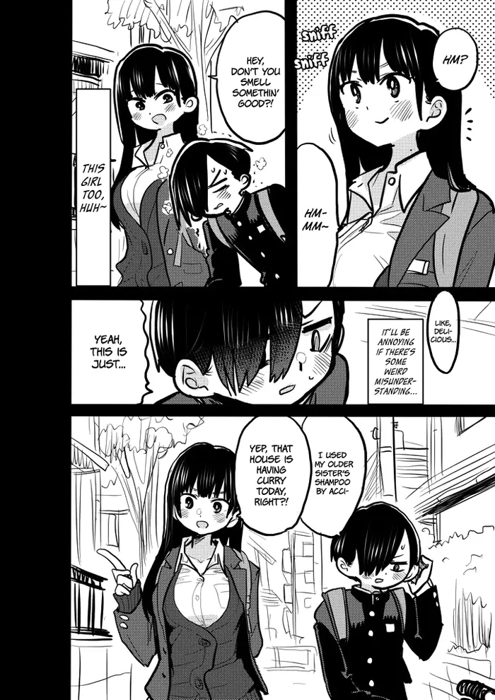 The Dangers in My Heart Chapter 43.1 image 2_optimized